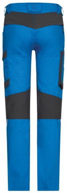 Dassy D-fx Flex Helix Next Werkbroek met stretch 201162