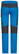 Dassy D-fx Flex Helix Next Werkbroek met stretch 201162