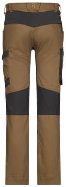 Dassy D-fx Flex Helix Next Werkbroek met stretch 201162