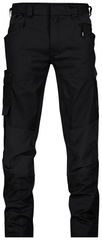 Dassy D-fx Flex Helix Next Werkbroek met stretch 201162