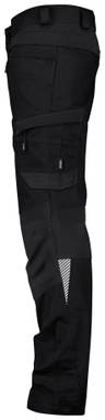 Dassy D-fx Flex Helix Next Werkbroek met stretch 201162
