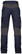 Dassy D-fx Flex Helix Next Werkbroek met stretch 201162