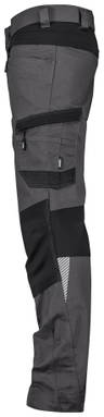 Dassy D-fx Flex Helix Next Werkbroek met stretch 201162