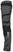 Dassy D-fx Flex Helix Next Werkbroek met stretch 201162