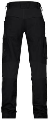 Dassy D-fx Flex Helix Next Werkbroek met stretch 201162