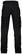 Dassy D-fx Flex Helix Next Werkbroek met stretch 201162