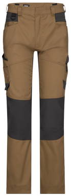 Dassy D-fx Flex Helix Next Werkbroek met stretch 201162