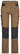 Dassy D-fx Flex Helix Next Werkbroek met stretch 201162