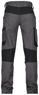 Dassy D-fx Flex Helix Next Werkbroek met stretch 201162