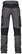 Dassy D-fx Flex Helix Next Werkbroek met stretch 201162