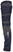 Dassy D-fx Flex Helix Next Werkbroek met stretch 201162