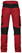 Dassy D-fx Flex Helix Next Werkbroek met stretch 201162