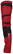 Dassy D-fx Flex Helix Next Werkbroek met stretch 201162