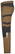 Dassy D-fx Flex Helix Next Werkbroek met stretch 201162