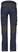 Dassy D-fx Flex Helix Next Women Werkbroek met stretch voor dames 201163