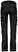 Dassy D-fx Flex Helix Next Women Werkbroek met stretch voor dames 201163