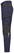 Dassy D-fx Flex Helix Next Women Werkbroek met stretch voor dames 201163