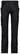 Dassy D-fx Flex Helix Next Women Werkbroek met stretch voor dames 201163