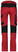 Dassy D-fx Flex Helix Next Women Werkbroek met stretch voor dames 201163