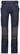 Dassy D-fx Flex Helix Next Women Werkbroek met stretch voor dames 201163