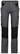Dassy D-fx Flex Helix Next Women Werkbroek met stretch voor dames 201163