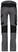 Dassy D-fx Flex Helix Next Women Werkbroek met stretch voor dames 201163