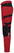 Dassy D-fx Flex Helix Next Women Werkbroek met stretch voor dames 201163