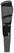 Dassy D-fx Flex Helix Next Women Werkbroek met stretch voor dames 201163