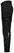 Dassy D-fx Flex Helix Next Women Werkbroek met stretch voor dames 201163