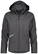 Dassy D-fx Flex Hyper Next Wind- en waterdichte werkjas 300577