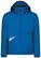 Dassy D-fx Flex Hyper Next Wind- en waterdichte werkjas 300577