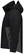 Dassy D-fx Flex Hyper Next Wind- en waterdichte werkjas 300577