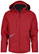 Dassy D-fx Flex Hyper Next Wind- en waterdichte werkjas 300577