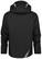 Dassy D-fx Flex Hyper Next Wind- en waterdichte werkjas 300577