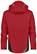 Dassy D-fx Flex Hyper Next Wind- en waterdichte werkjas 300577
