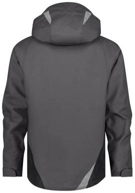Dassy D-fx Flex Hyper Next Wind- en waterdichte werkjas 300577