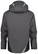 Dassy D-fx Flex Hyper Next Wind- en waterdichte werkjas 300577