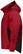 Dassy D-fx Flex Hyper Next Wind- en waterdichte werkjas 300577