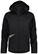 Dassy D-fx Flex Hyper Next Wind- en waterdichte werkjas 300577