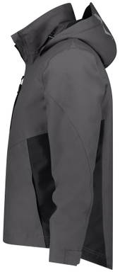 Dassy D-fx Flex Hyper Next Wind- en waterdichte werkjas 300577