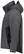 Dassy D-fx Flex Hyper Next Wind- en waterdichte werkjas 300577