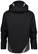 Dassy D-fx Flex Hyper Next Wind- en waterdichte werkjas 300577