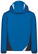 Dassy D-fx Flex Hyper Next Wind- en waterdichte werkjas 300577