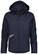Dassy D-fx Flex Hyper Next Wind- en waterdichte werkjas 300577