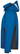 Dassy D-fx Flex Hyper Next Wind- en waterdichte werkjas 300577