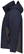 Dassy D-fx Flex Hyper Next Wind- en waterdichte werkjas 300577