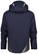 Dassy D-fx Flex Hyper Next Wind- en waterdichte werkjas 300577