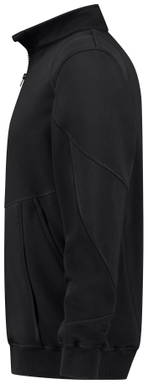 Dassy D-fx Flex Hyrax  Next Sweater 300578