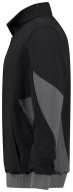 Dassy D-fx Flex Hyrax  Next Sweater 300578