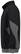 Dassy D-fx Flex Hyrax  Next Sweater 300578